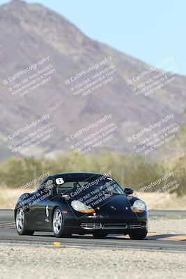 media/Oct-18-2025-PCA San Diego (Sat) [[653db1c827]]/4-Yellow/Session 4 (Turn 6)/